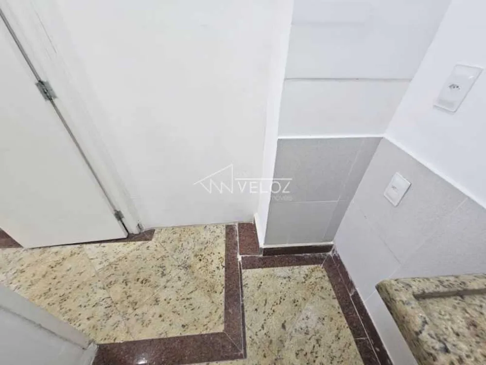 Sala-Conjunto, 26 m² - Foto 23