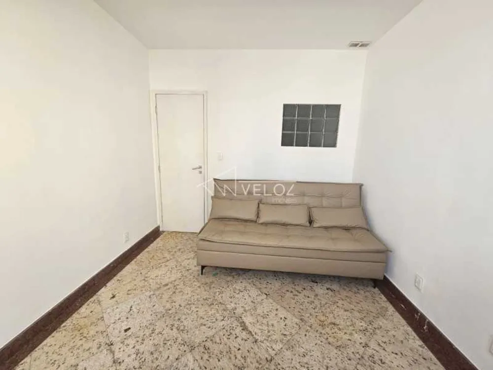 Sala-Conjunto, 26 m² - Foto 11