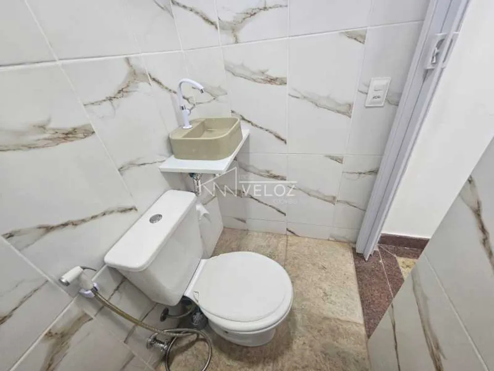 Sala-Conjunto, 26 m² - Foto 24