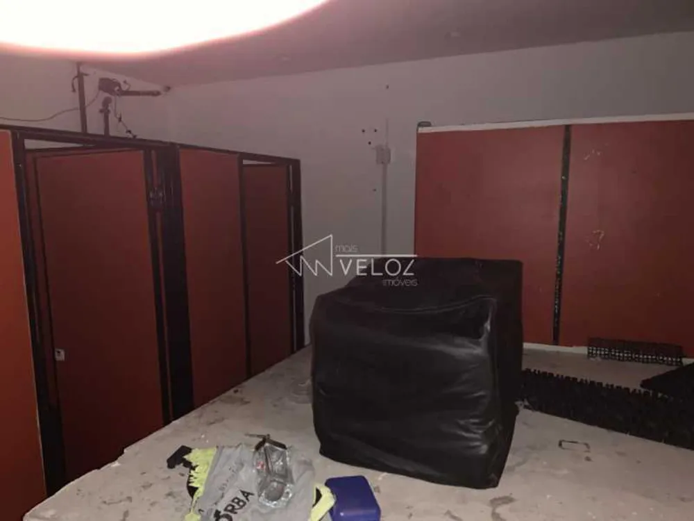 Loja-Salão, 200 m² - Foto 10