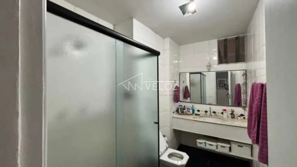 Apartamento, 3 quartos, 96 m² - Foto 6