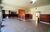 Apartamento, 3 quartos, 108 m² - Foto 2