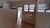 Apartamento, 3 quartos, 108 m² - Foto 4