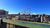 Apartamento, 3 quartos, 108 m² - Foto 1