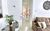 Apartamento, 2 quartos, 56 m² - Foto 1