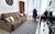 Apartamento, 2 quartos, 56 m² - Foto 4