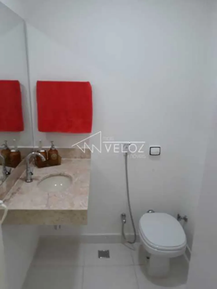 Sala-Conjunto, 25 m² - Foto 12