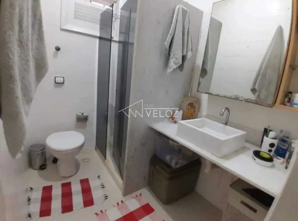 Apartamento, 1 quarto, 39 m² - Foto 11