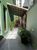 Casa de Vila, 4 quartos - Foto 4