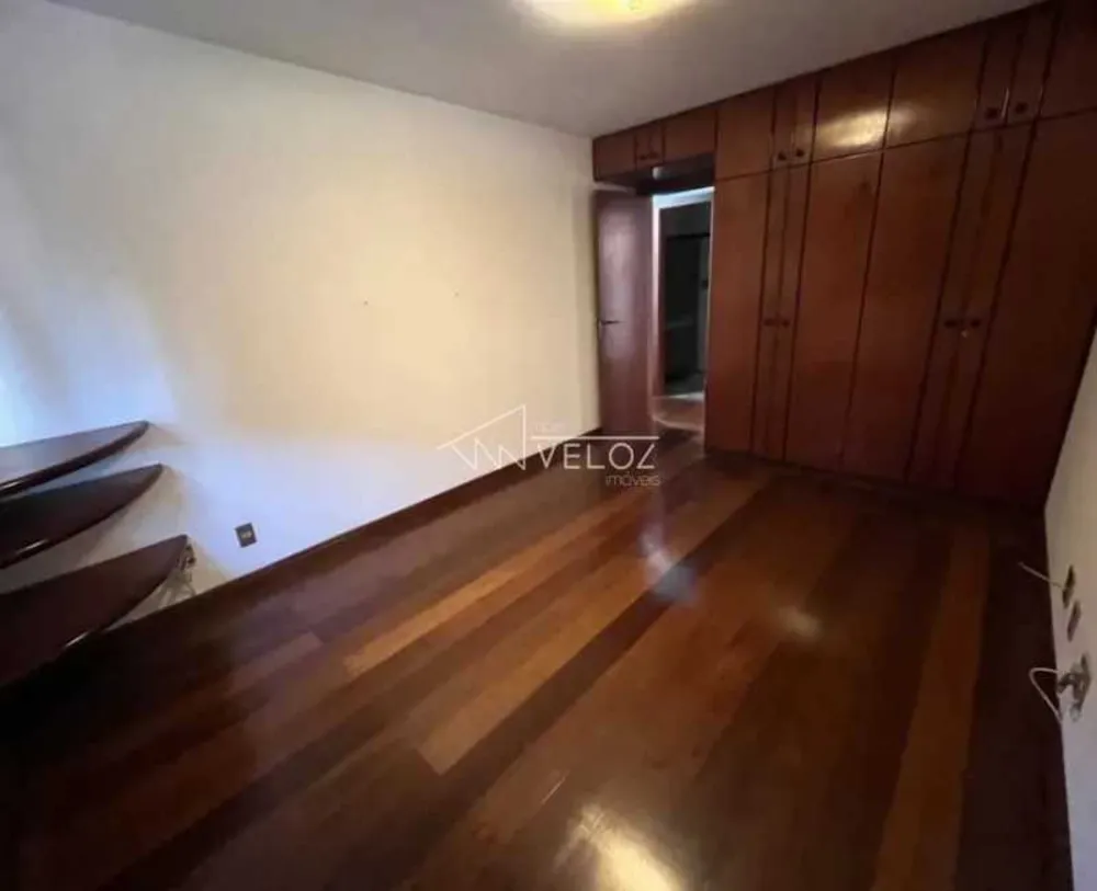 Apartamento, 3 quartos, 125 m² - Foto 7