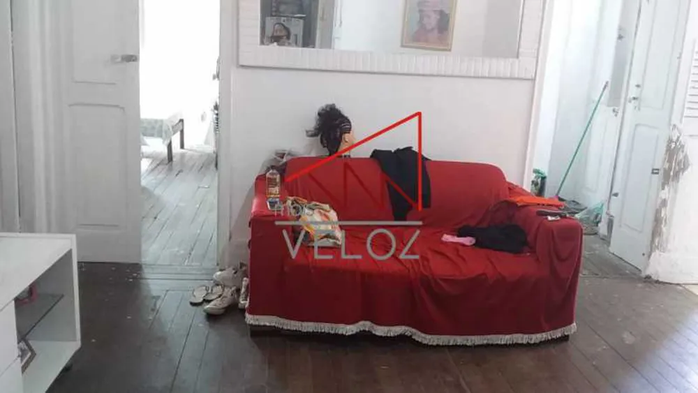 Sobrado, 3 quartos, 50 m² - Foto 2