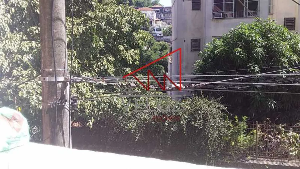 Sobrado, 3 quartos, 50 m² - Foto 12