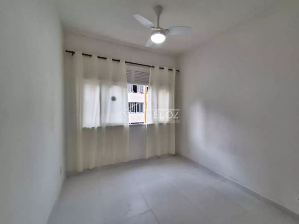 Apartamento à venda com 1 quarto, 27m² - Foto 1