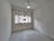 Apartamento, 1 quarto, 27 m² - Foto 1