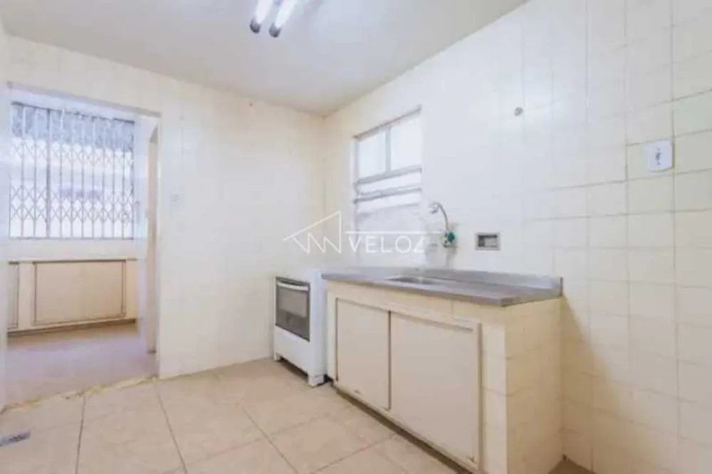 Apartamento, 3 quartos, 166 m² - Foto 23