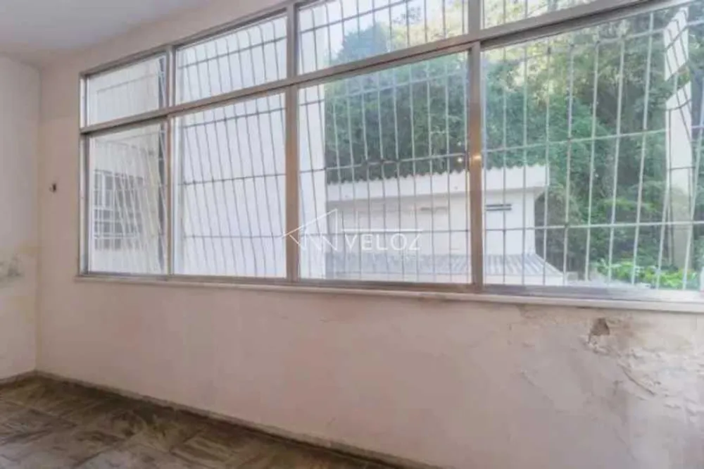 Apartamento, 3 quartos, 166 m² - Foto 15