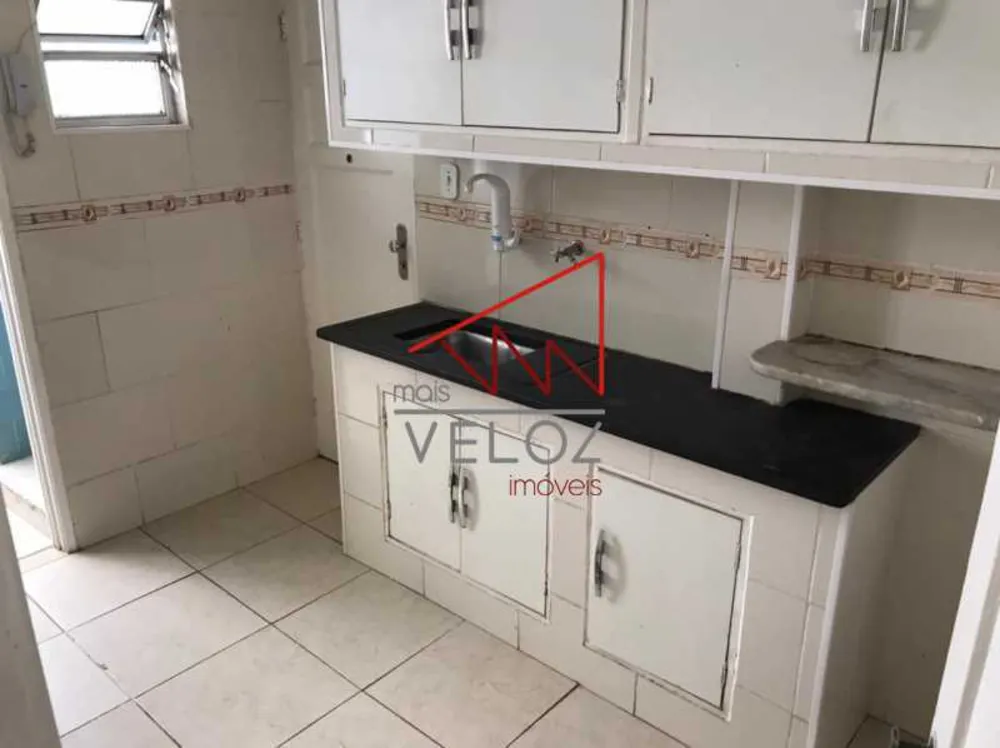 Apartamento, 3 quartos, 88 m² - Foto 1