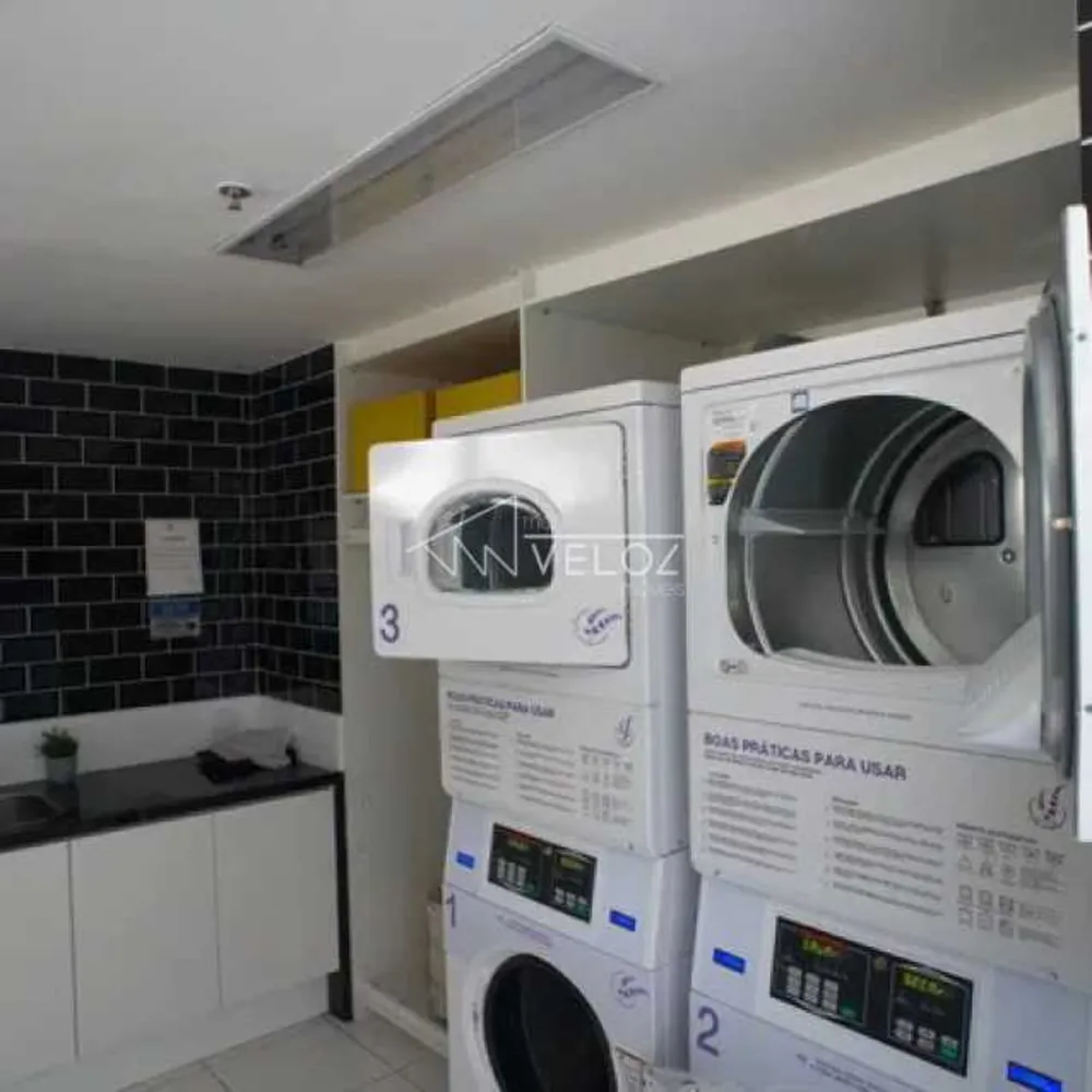 Apartamento, 2 quartos, 99 m² - Foto 2