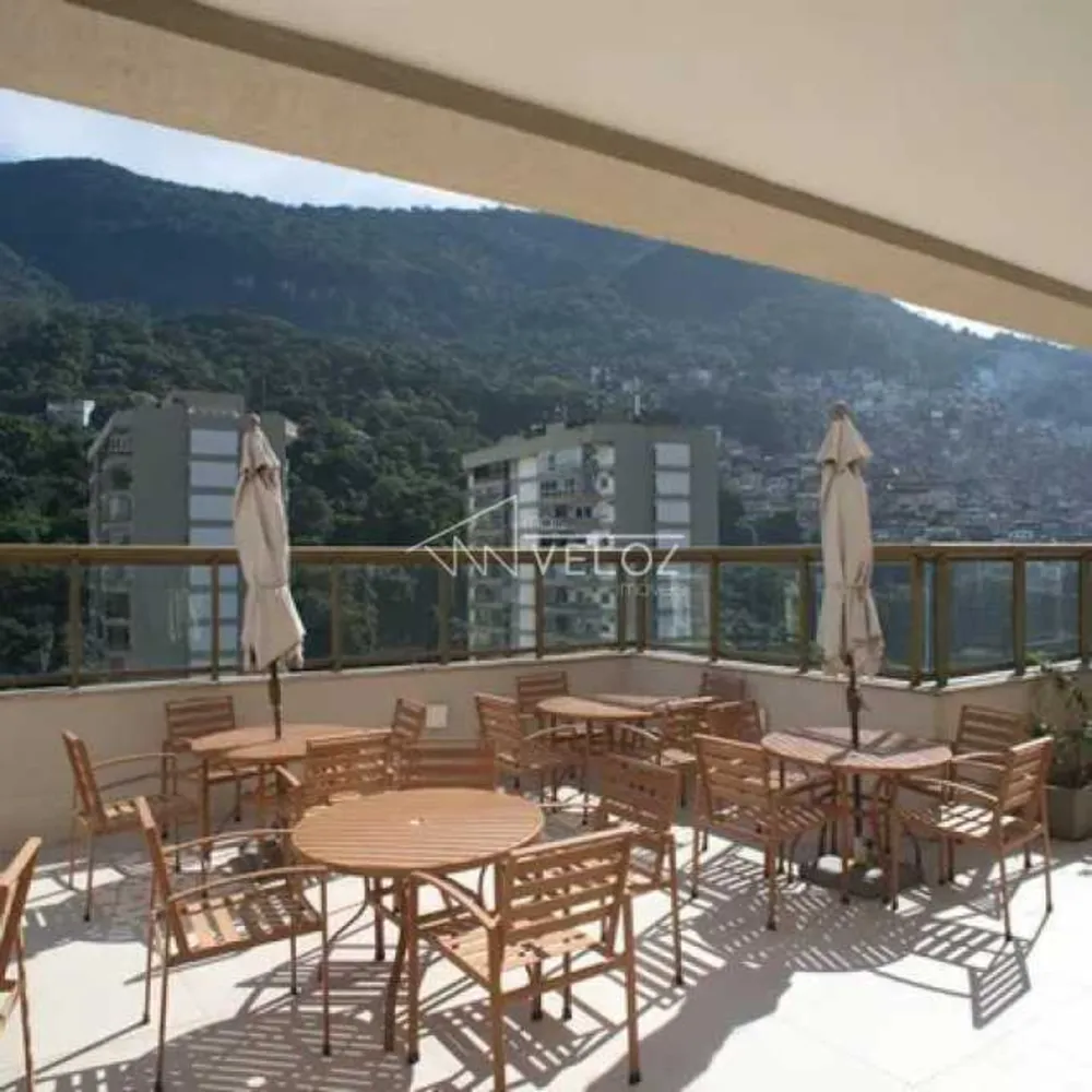 Apartamento, 2 quartos, 99 m² - Foto 26