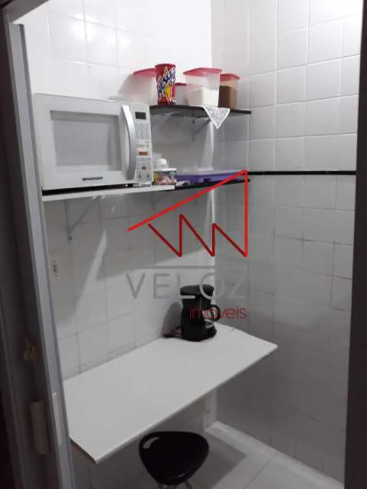 Sala-Conjunto, 107 m² - Foto 4