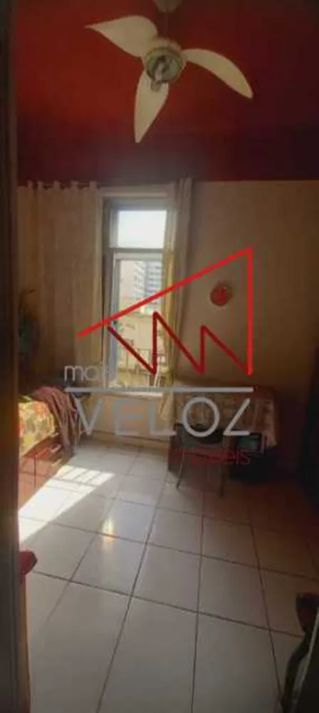 Kitnet-Studio, 28 m² - Foto 8
