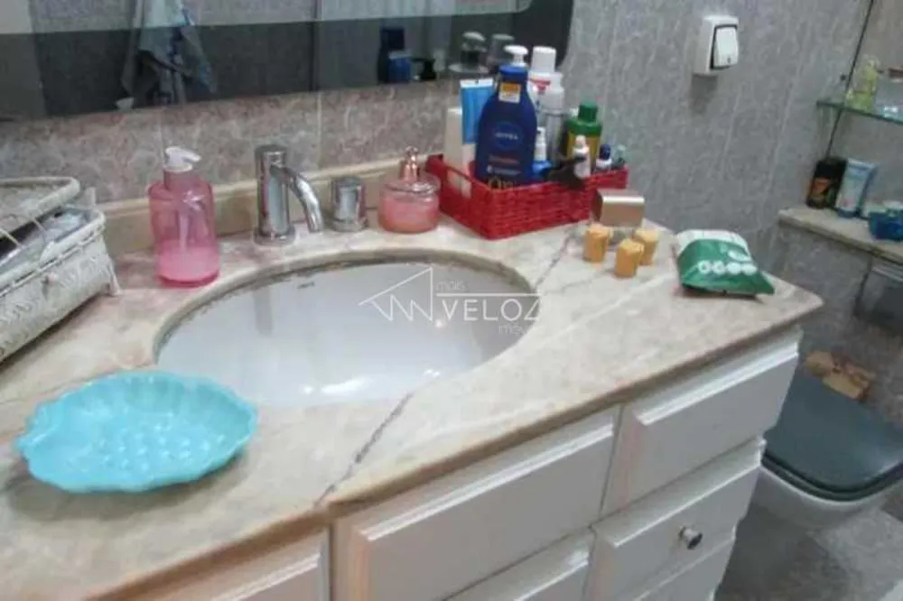 Apartamento, 3 quartos, 66 m² - Foto 19