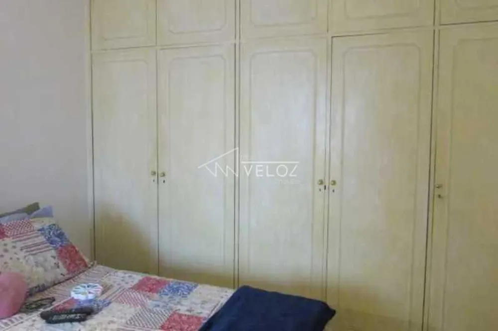 Apartamento, 3 quartos, 66 m² - Foto 16