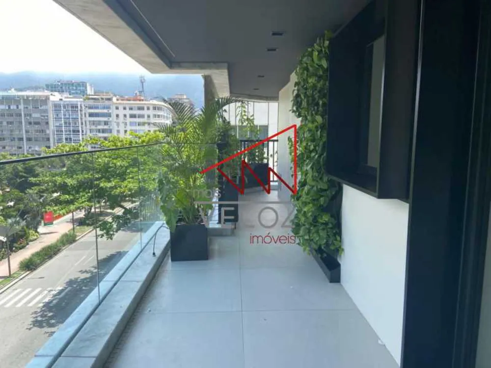 Apartamento, 3 quartos, 94 m² - Foto 6