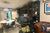 Apartamento, 3 quartos, 100 m² - Foto 6