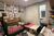 Apartamento, 3 quartos, 100 m² - Foto 3