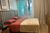 Apartamento, 3 quartos, 100 m² - Foto 12