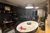 Apartamento, 3 quartos, 100 m² - Foto 1