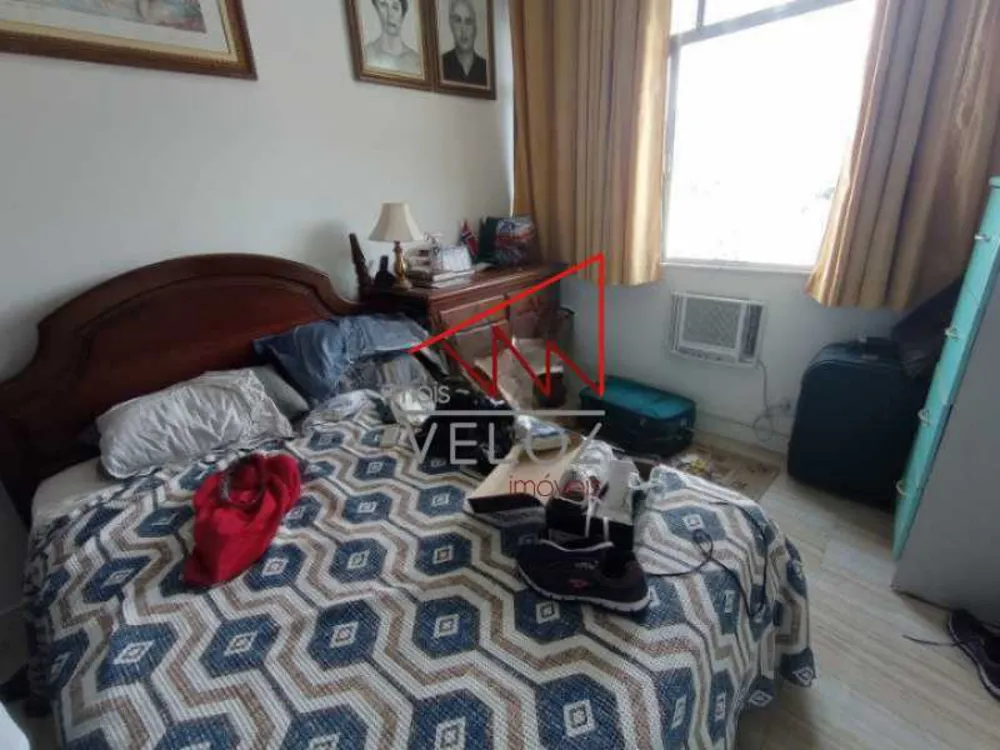 Apartamento, 1 quarto, 53 m² - Foto 21