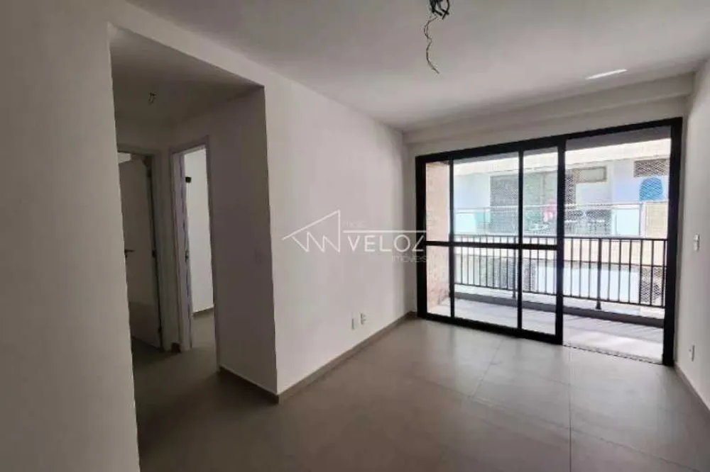 Apartamento, 2 quartos, 75 m² - Foto 16
