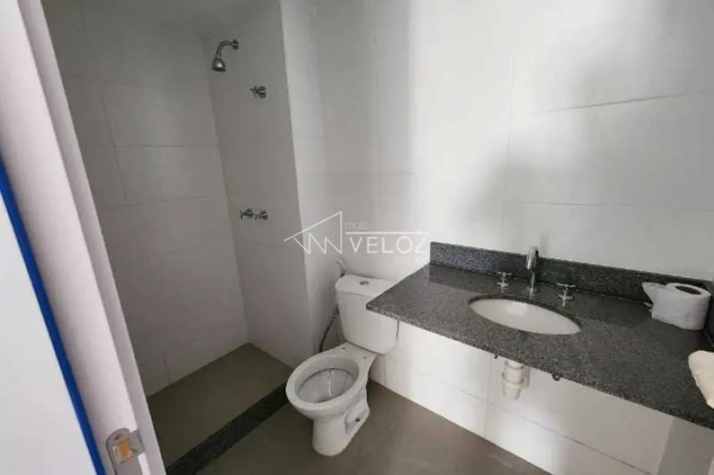 Apartamento, 2 quartos, 75 m² - Foto 10