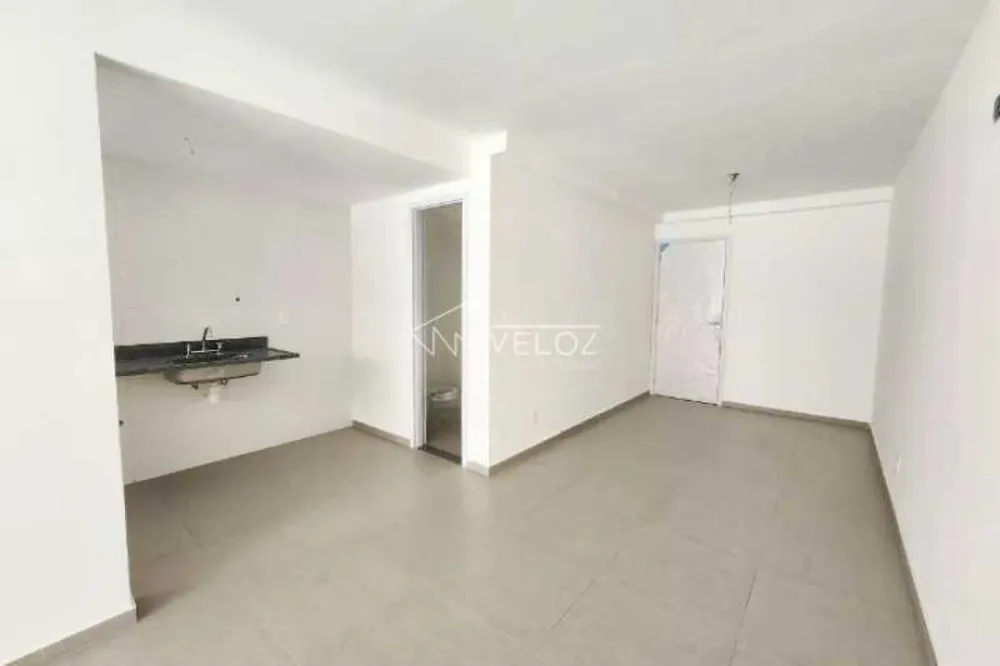 Apartamento, 2 quartos, 75 m² - Foto 15