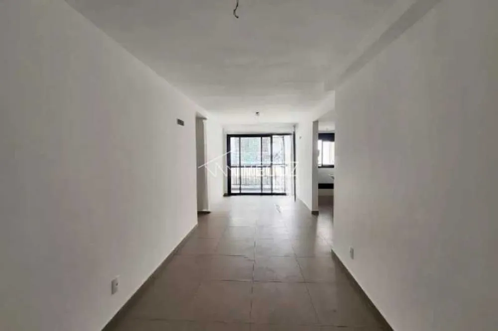 Apartamento, 2 quartos, 75 m² - Foto 17
