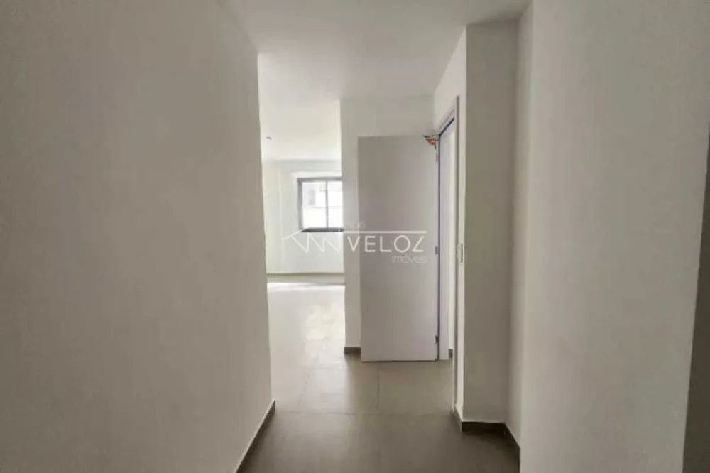Apartamento, 2 quartos, 75 m² - Foto 7