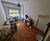 Apartamento, 3 quartos, 138 m² - Foto 4