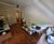 Apartamento, 3 quartos, 138 m² - Foto 5
