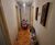 Apartamento, 3 quartos, 138 m² - Foto 3