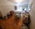 Apartamento, 3 quartos, 138 m² - Foto 1
