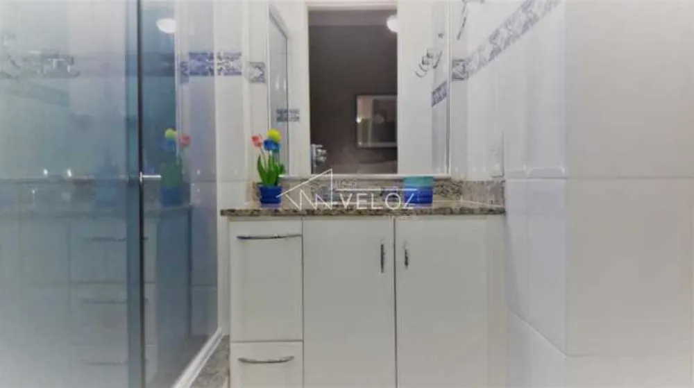 Apartamento, 3 quartos, 126 m² - Foto 12