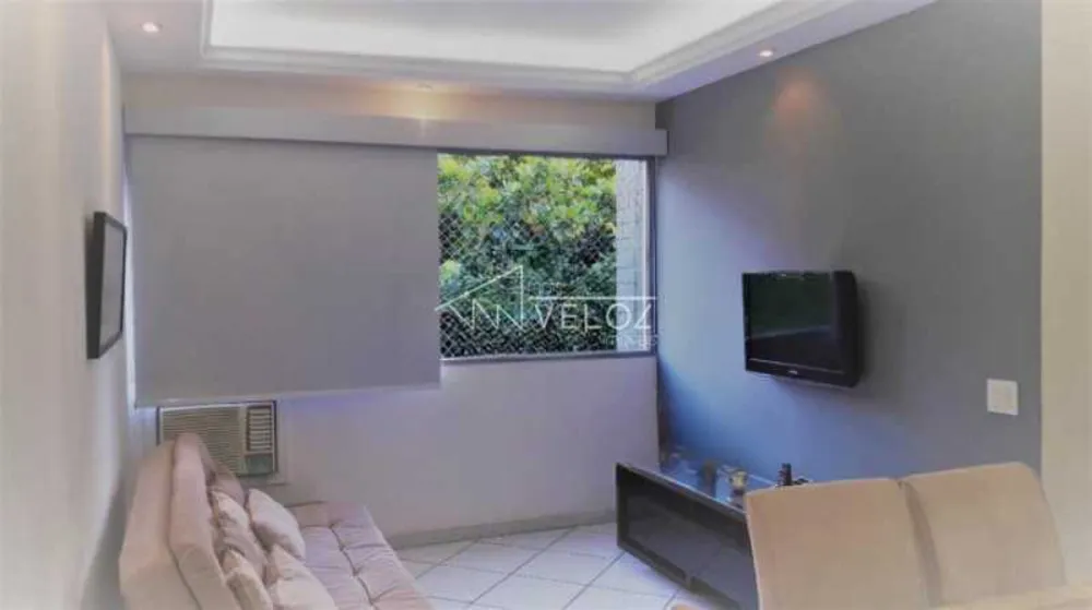 Apartamento, 3 quartos, 126 m² - Foto 11