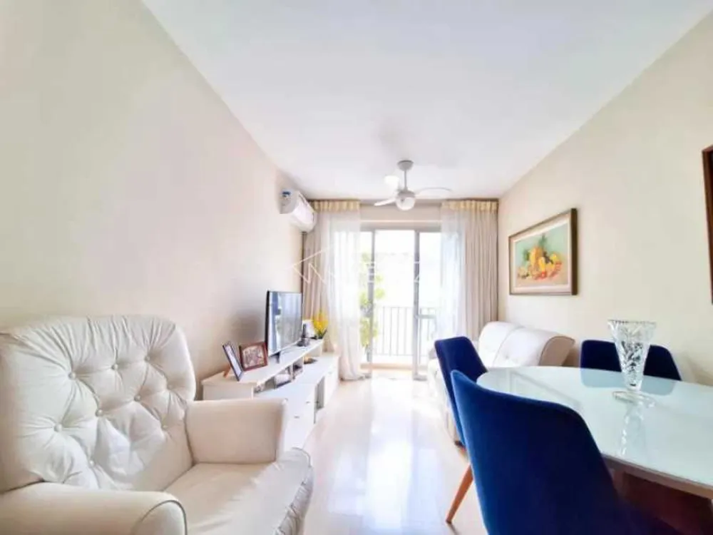 Cobertura, 2 quartos, 119 m² - Foto 18