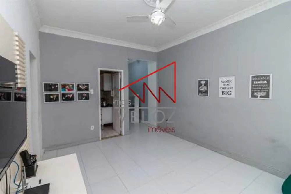 Apartamento, 2 quartos, 88 m² - Foto 2