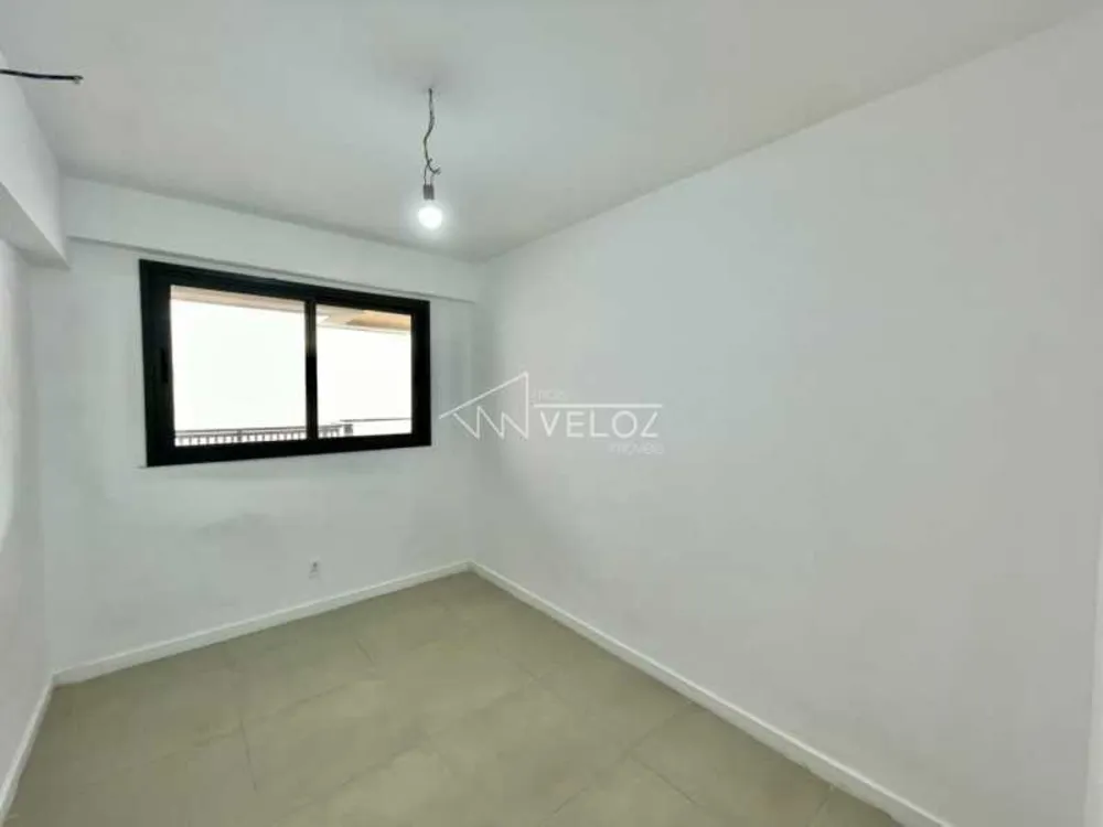 Apartamento, 2 quartos, 65 m² - Foto 18