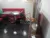 Apartamento, 38 m² - Foto 3