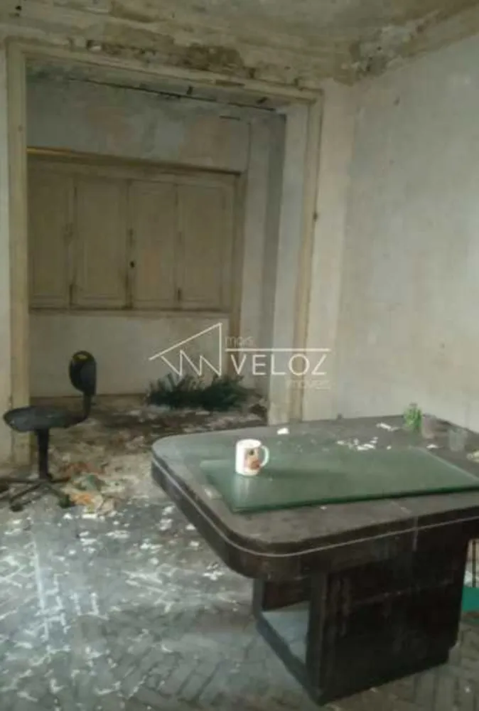 Apartamento, 5 quartos, 290 m² - Foto 7