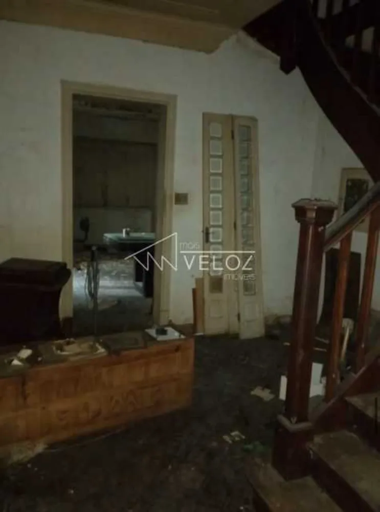 Apartamento, 5 quartos, 290 m² - Foto 6